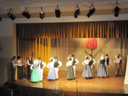 Folklorni festival 13